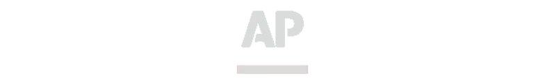 ap-1.webp