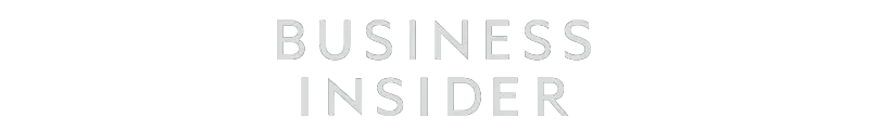 business-insider.webp