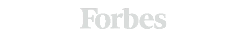 forbes.webp