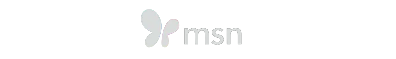 msn.webp
